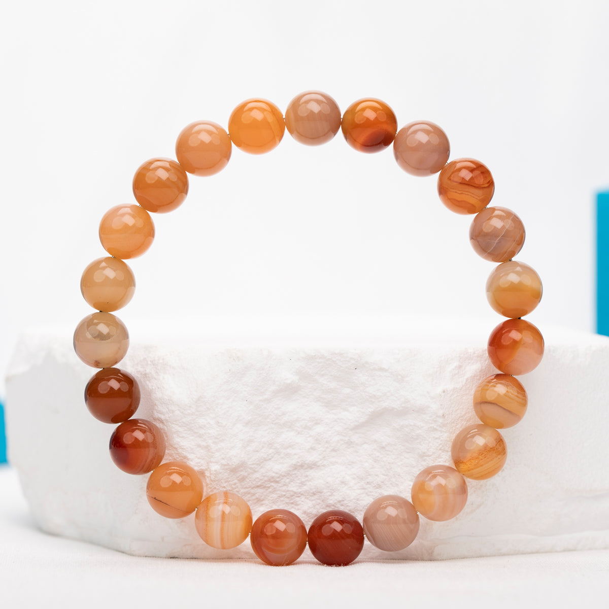 Sardonyx Bracelet