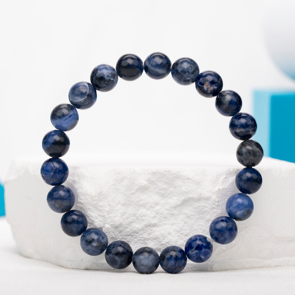 Sodalite Bracelet