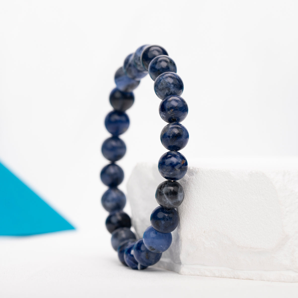 Sodalite Bracelet