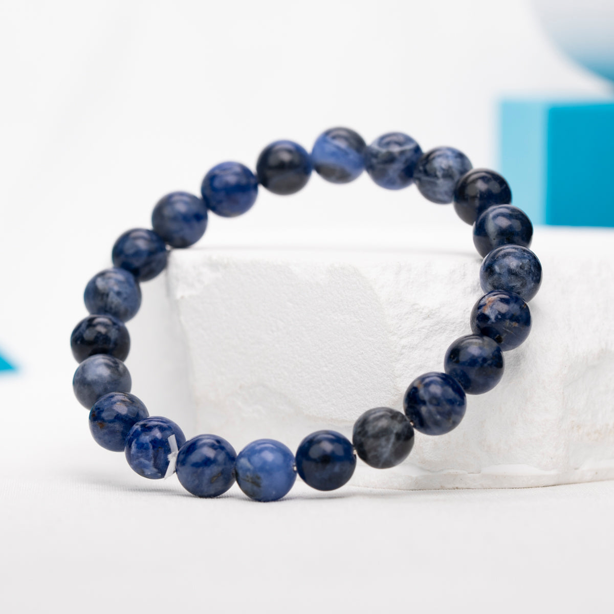 Sodalite Bracelet