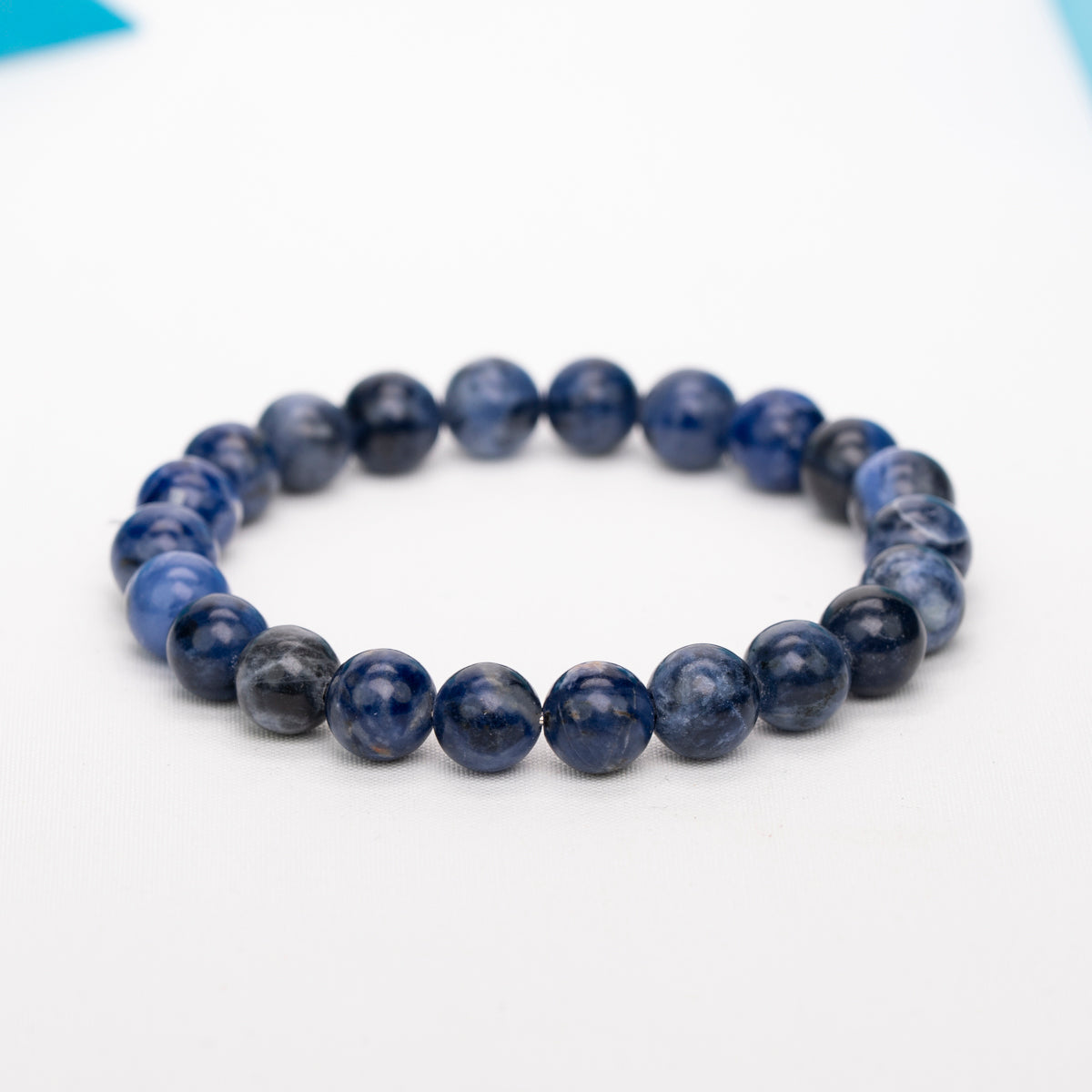 Sodalite Bracelet