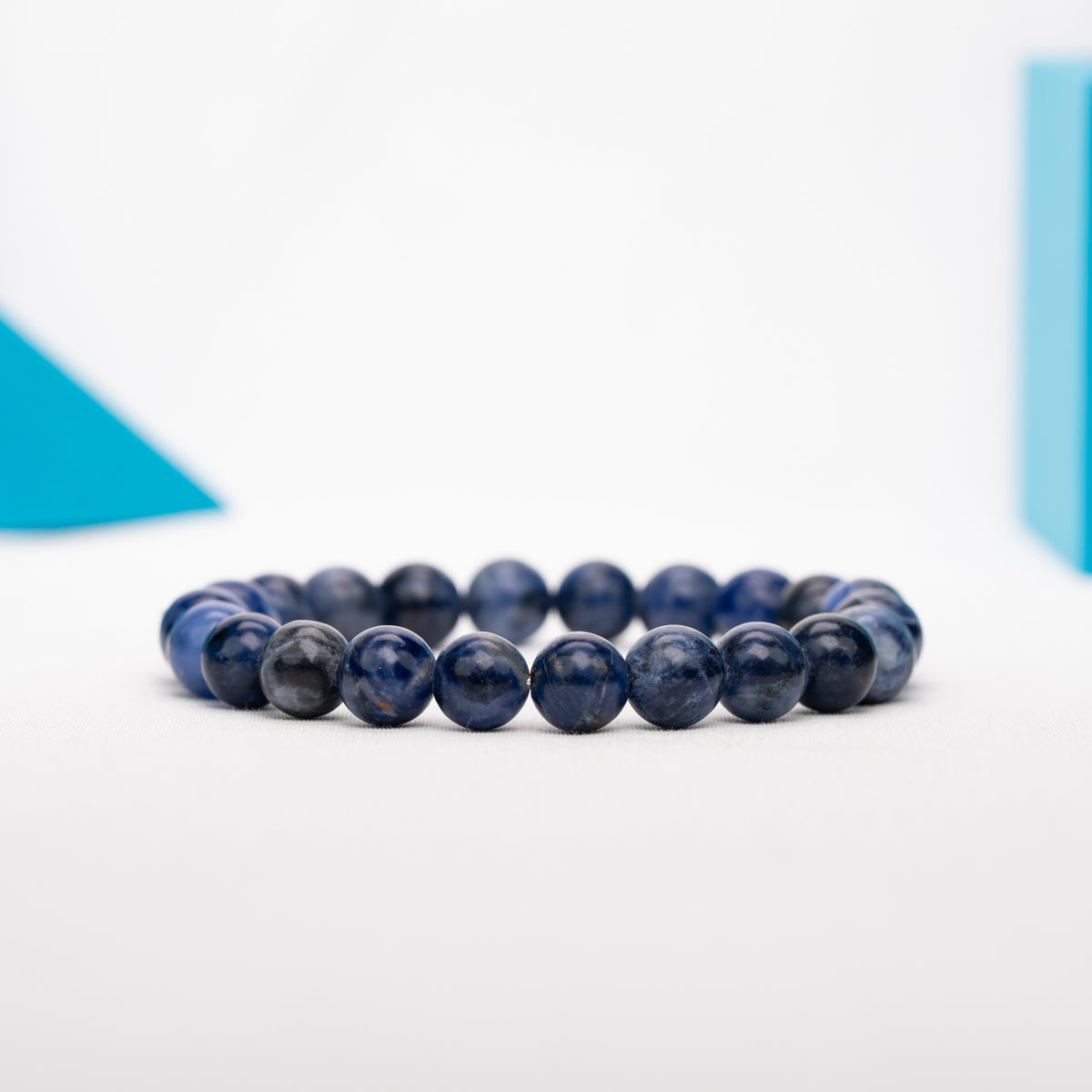Sodalite Bracelet