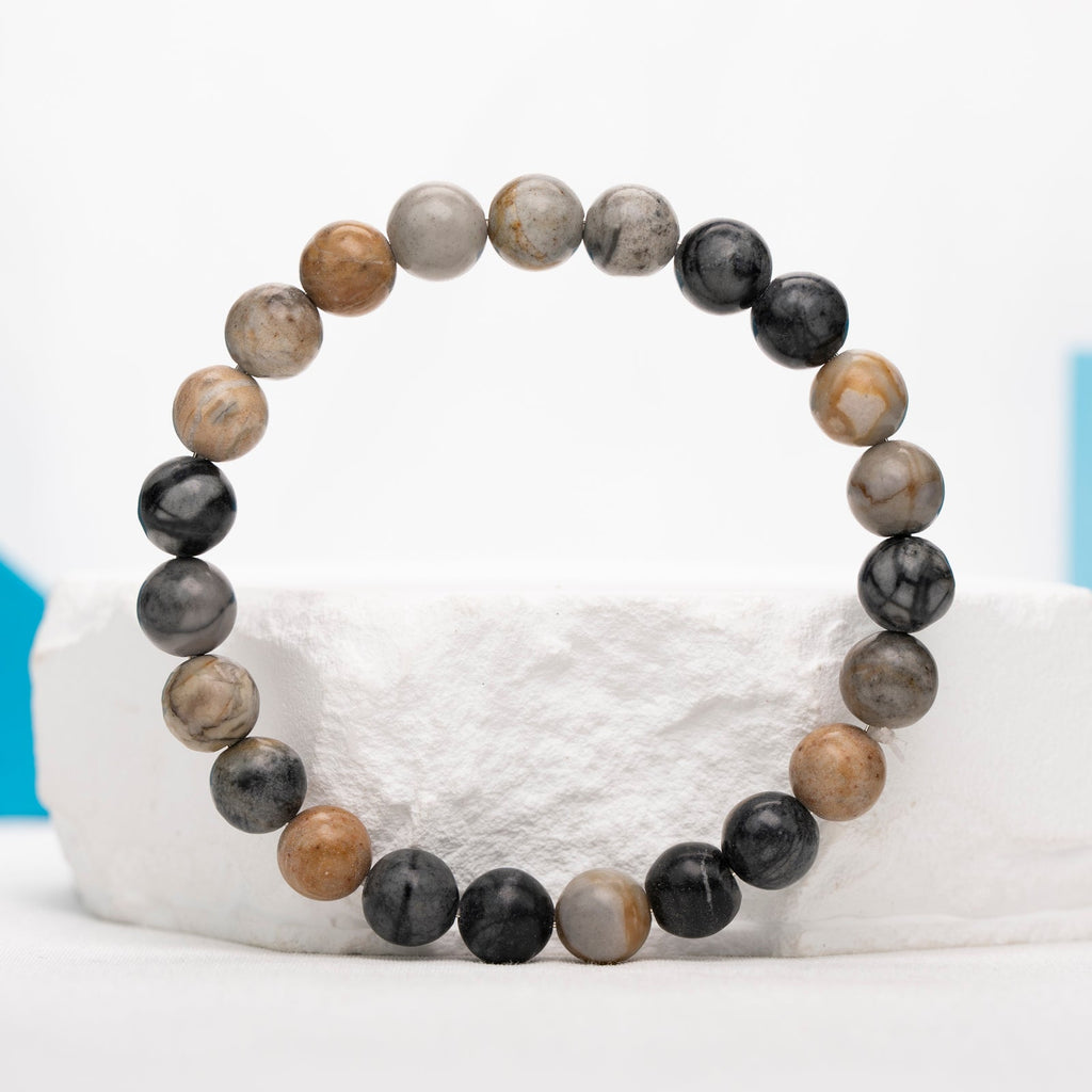 Picasso Bracelet