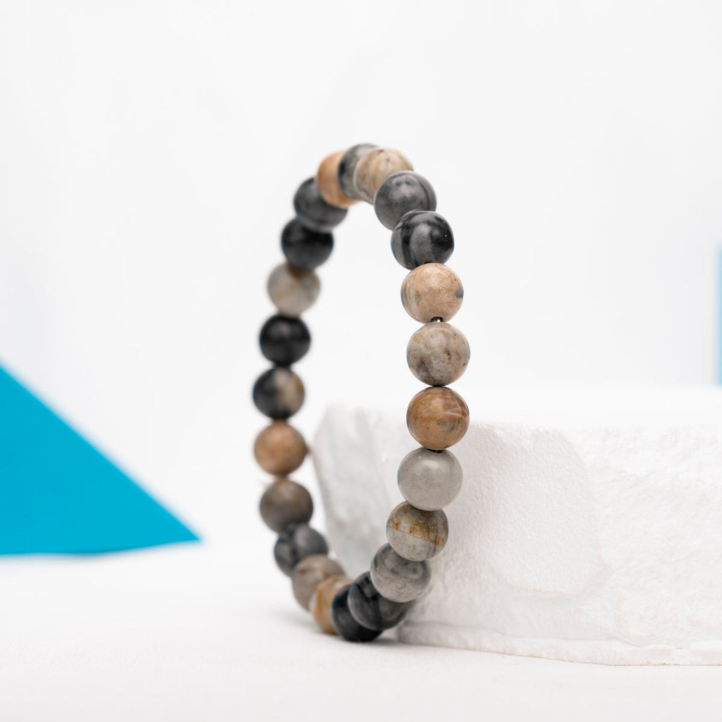 Picasso Bracelet