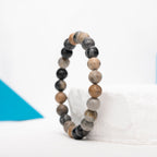 Picasso Bracelet