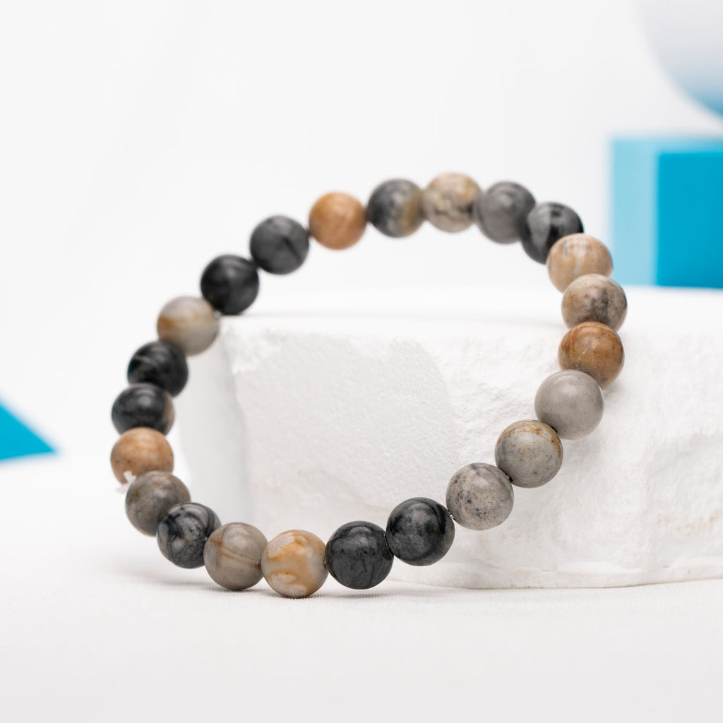 Picasso Bracelet