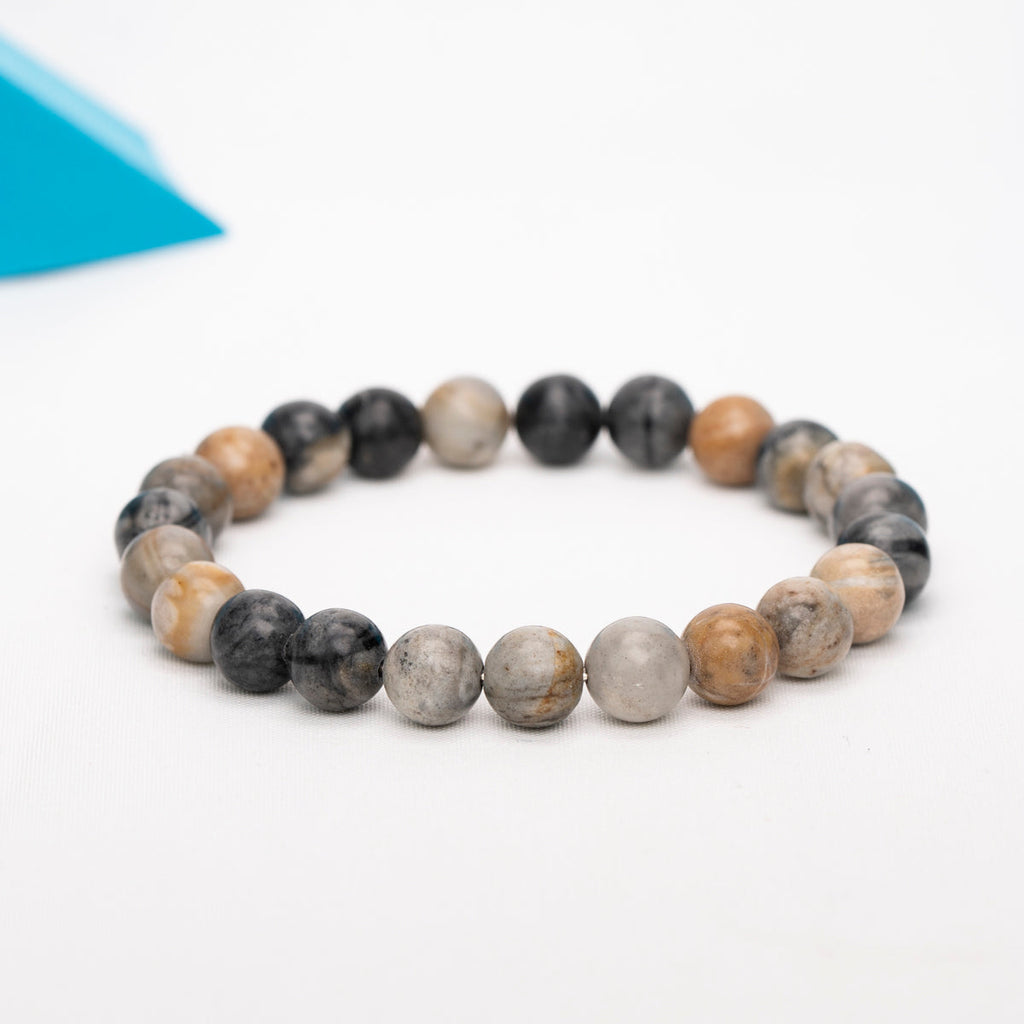 Picasso Bracelet