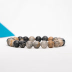 Picasso Bracelet