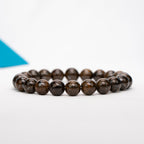 Bronzite Bracelet