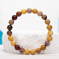 Mookite Bracelet