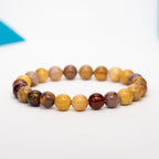 Mookite Bracelet