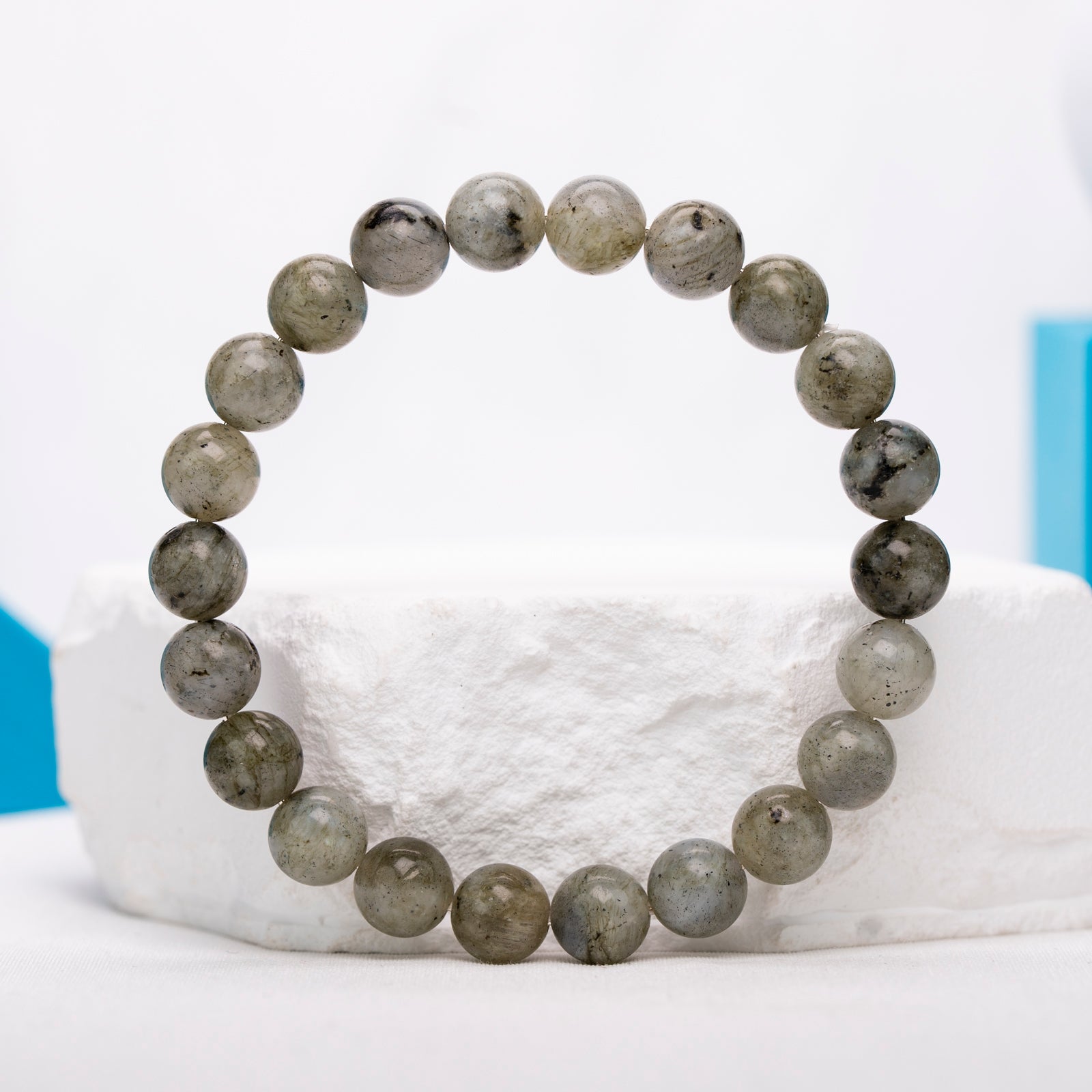 Labrodorite Bracelet