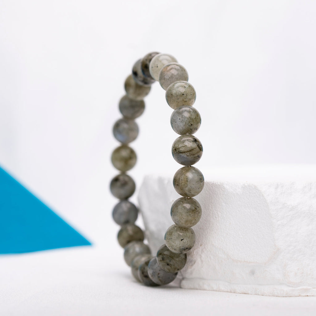 Labrodorite Bracelet