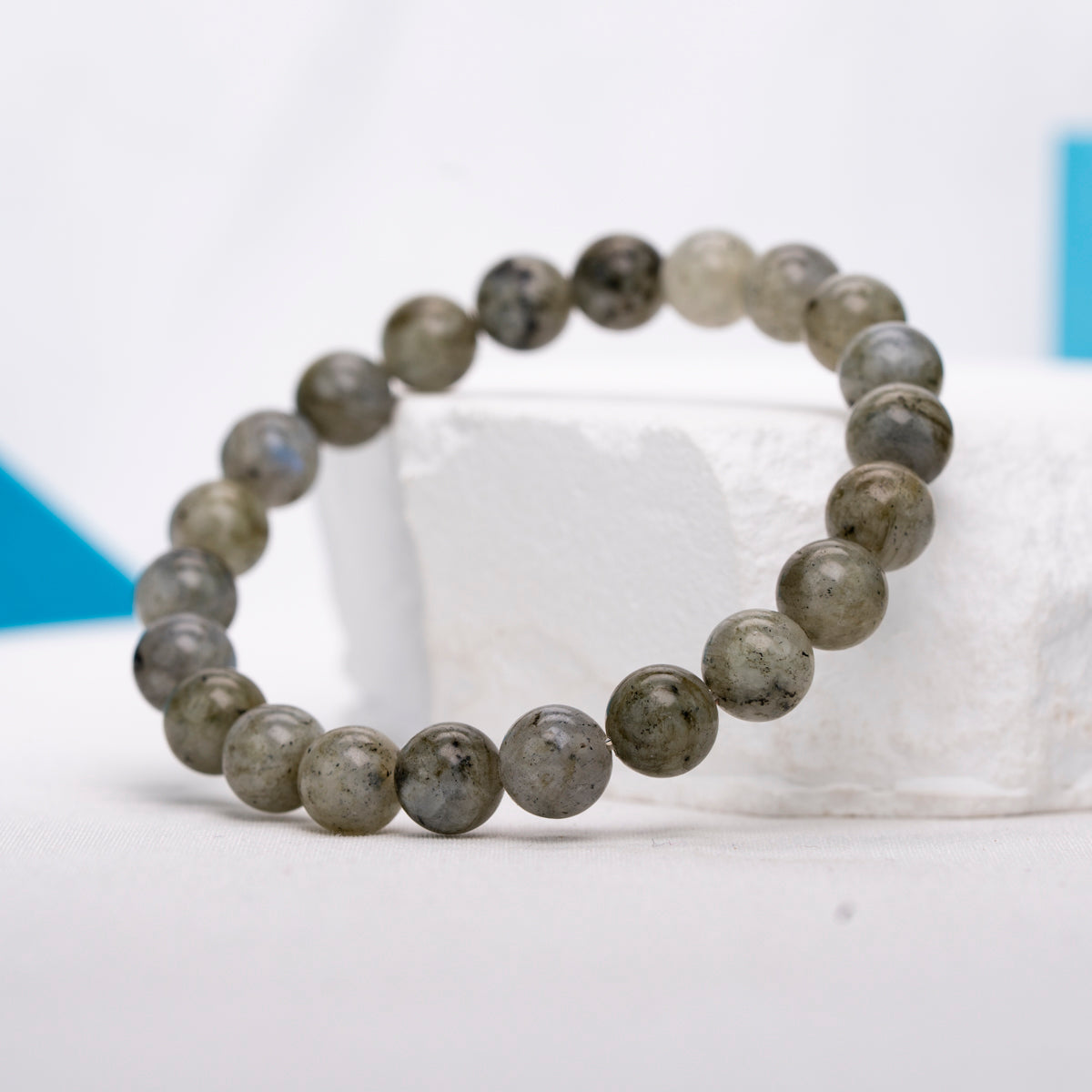 Labrodorite Bracelet