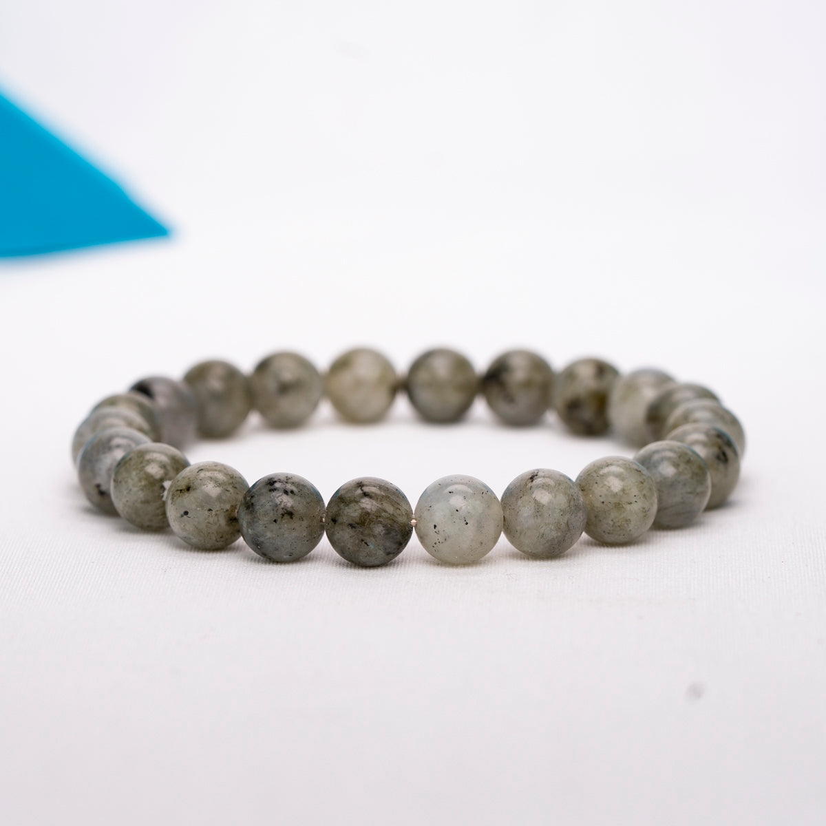 Labrodorite Bracelet