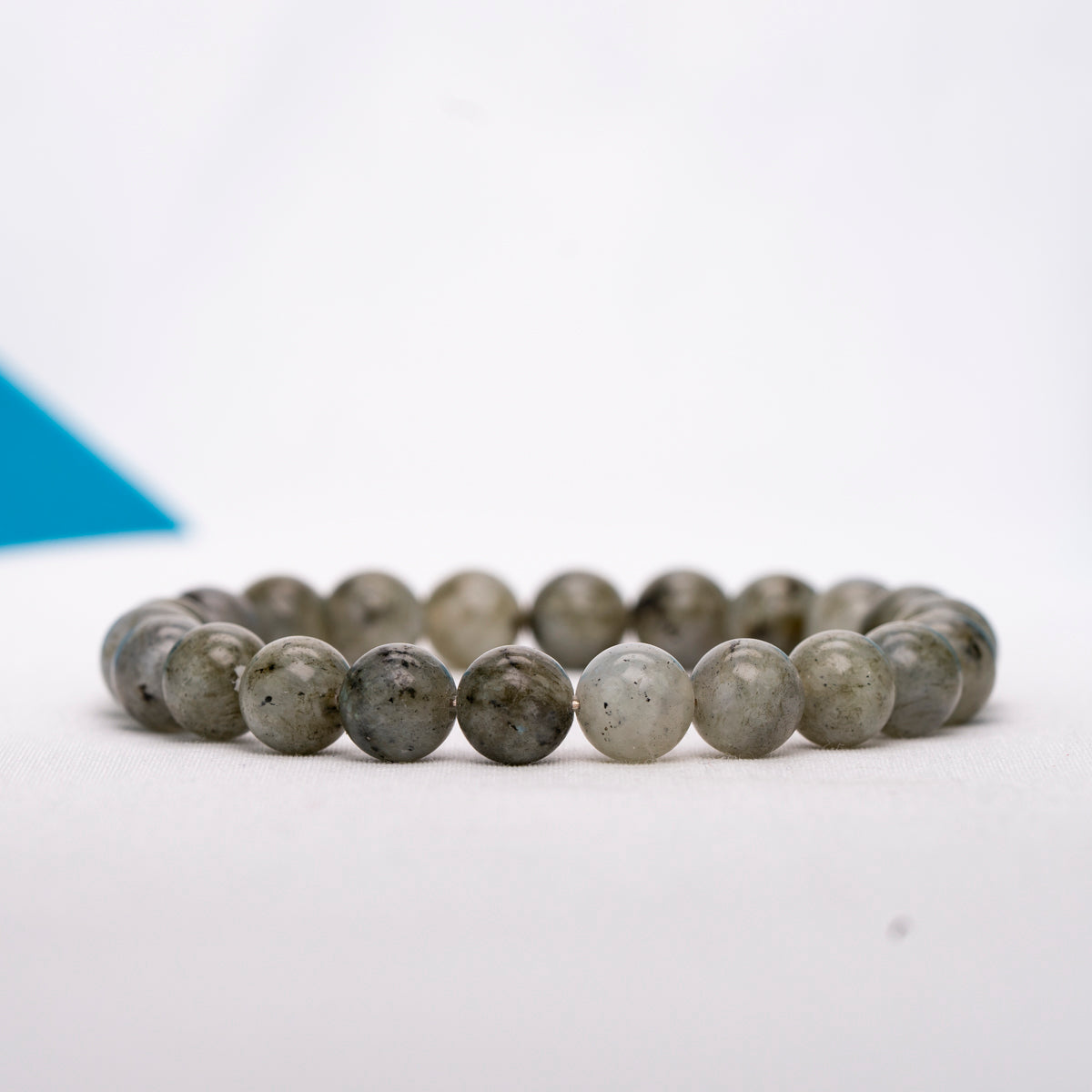 Labrodorite Bracelet