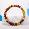 Mookite Bracelet