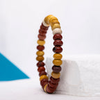 Mookite Bracelet
