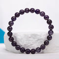 Amethyst Bracelet