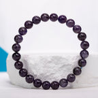 Amethyst Bracelet