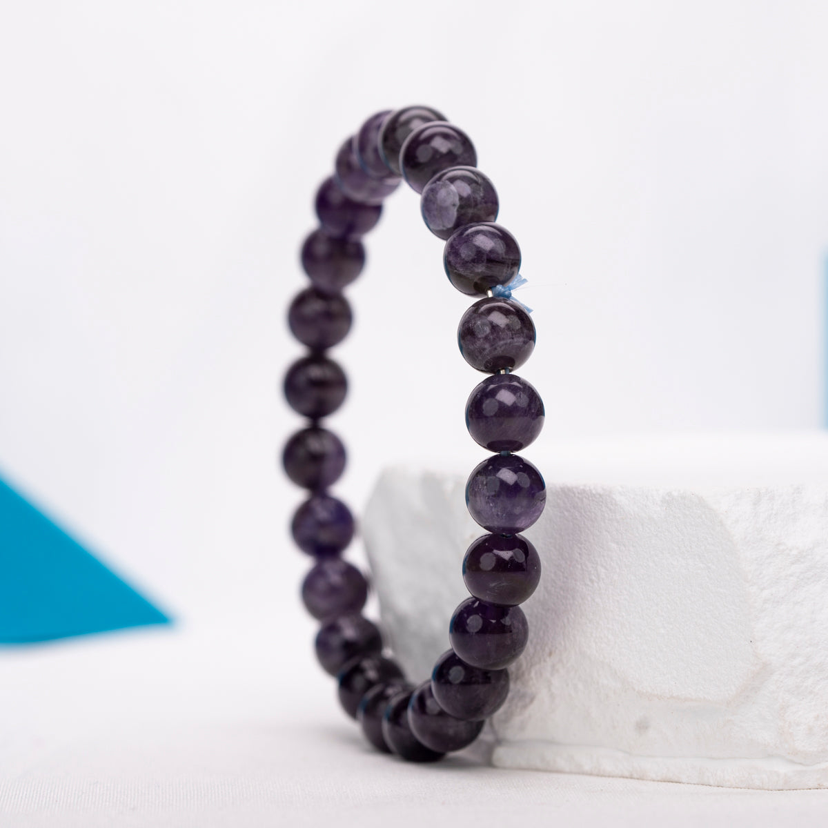 Amethyst Bracelet