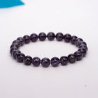 Amethyst Bracelet