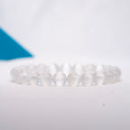 Selenite Bracelet