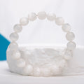 Selenite   Bracelet