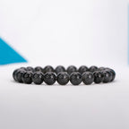 Labrodorite  Bracelet (dark)