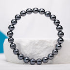 Terahertz Bracelet