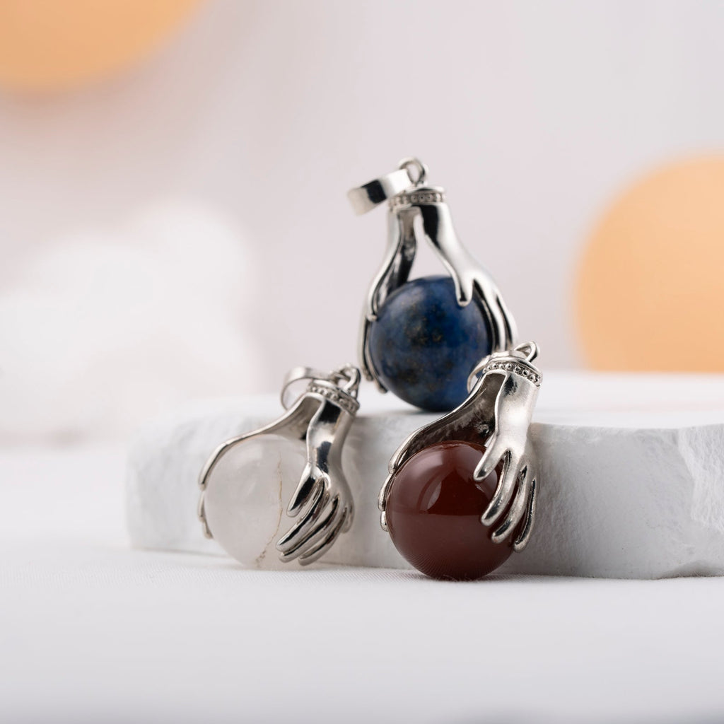 Pendant