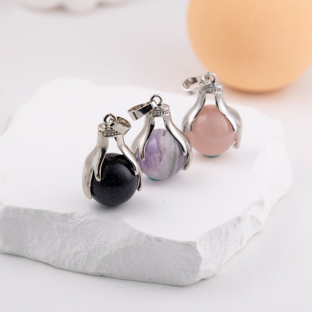 Pendant