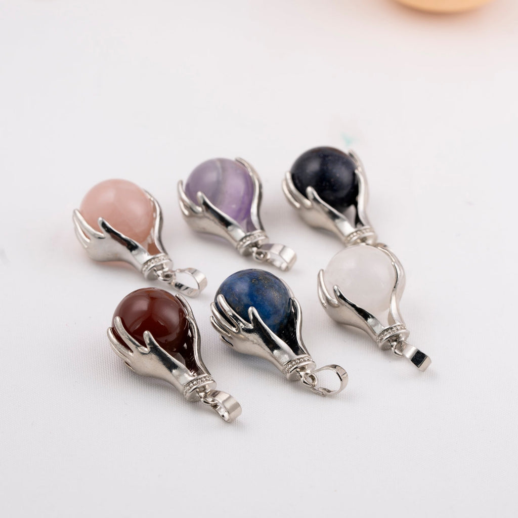 Pendant