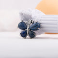 Butterfly pendant