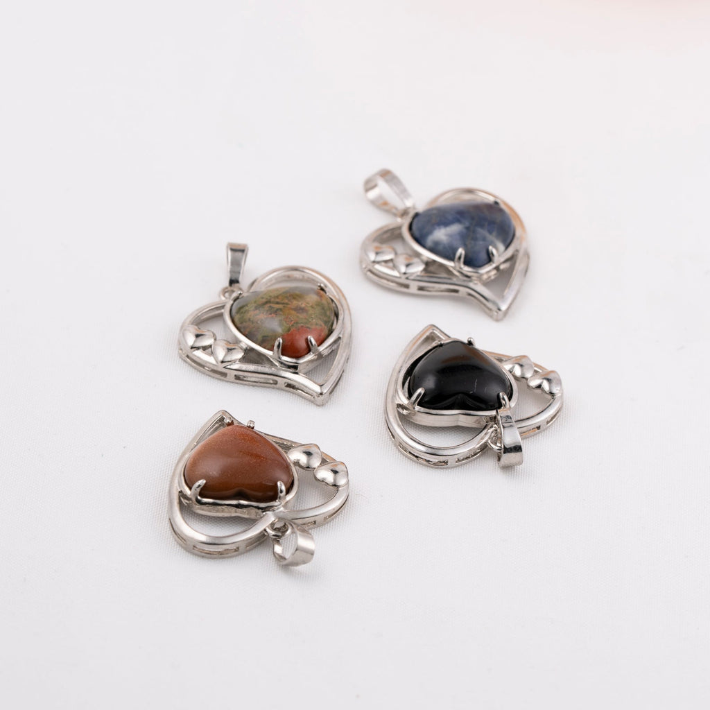 Pendant