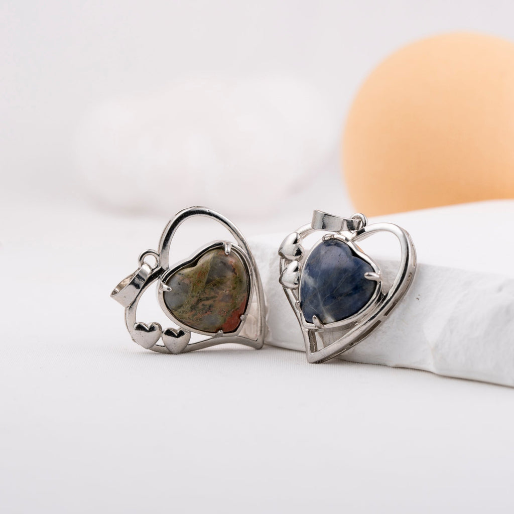 Pendant