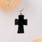 Cross Pendant