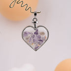 Heart Pendant
