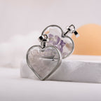 Heart Pendant