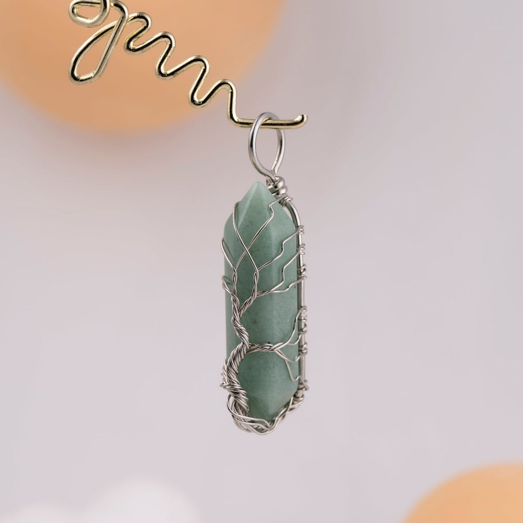 Pendant
