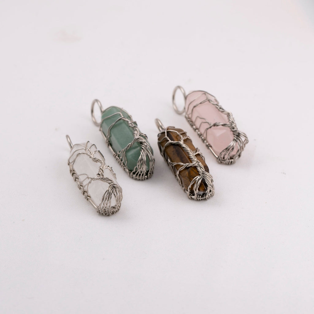 Pendant