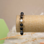 Que sera  DIY bracelet