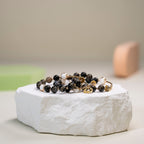 Que sera  DIY bracelet