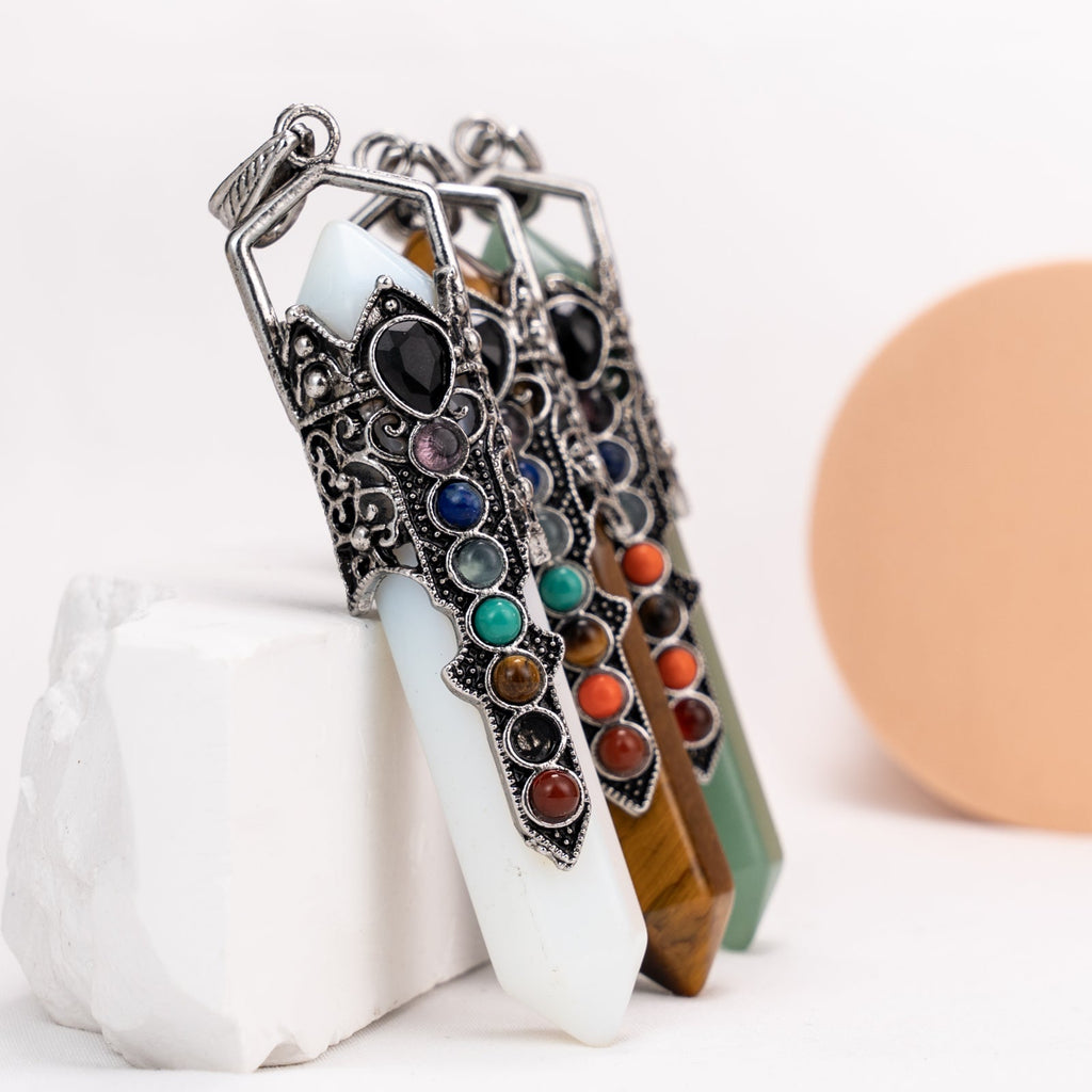 Pendant