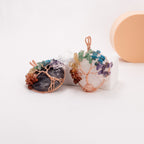 Life tree Pendant