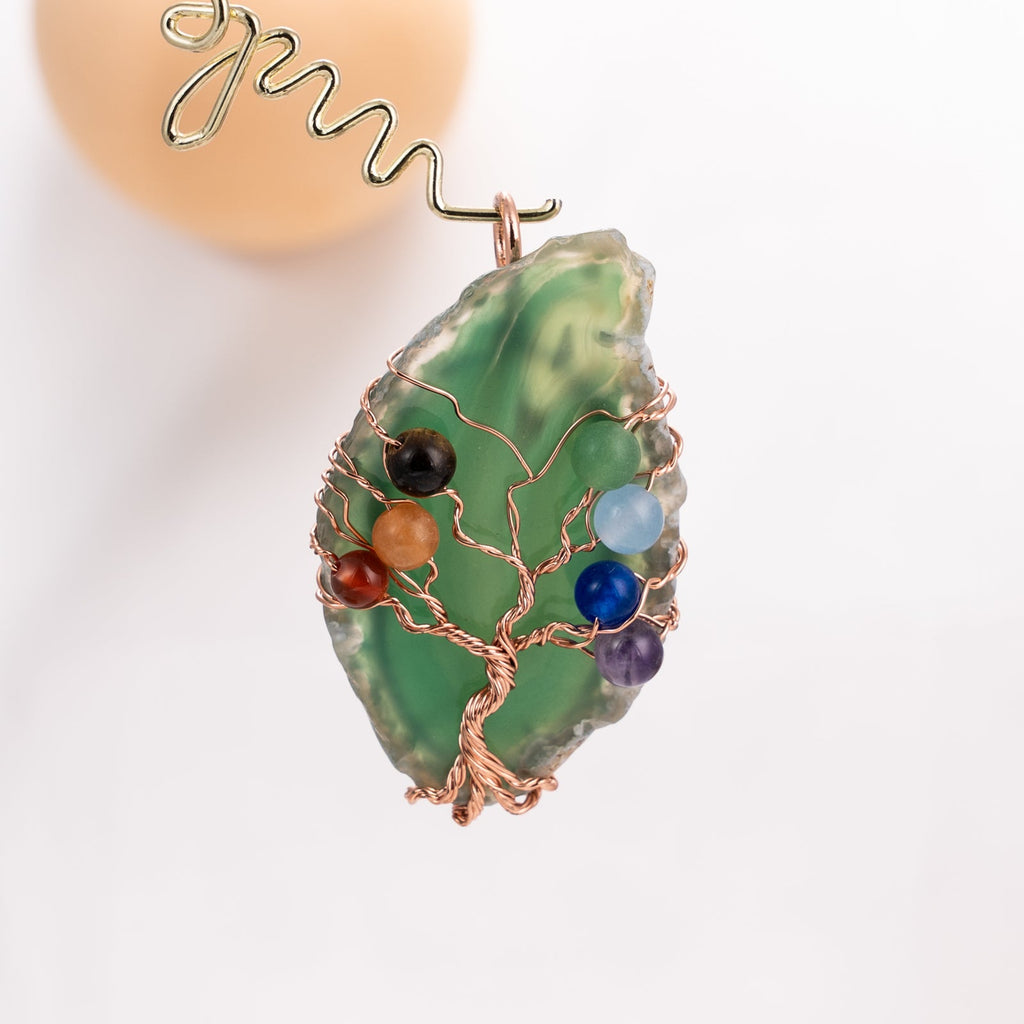 Pendant