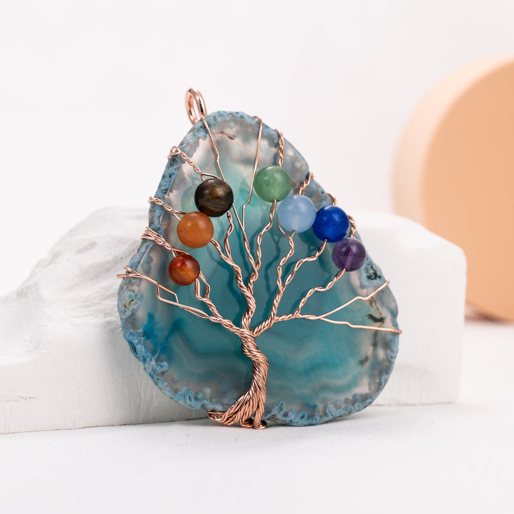 Pendant