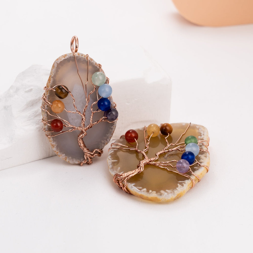 Pendant