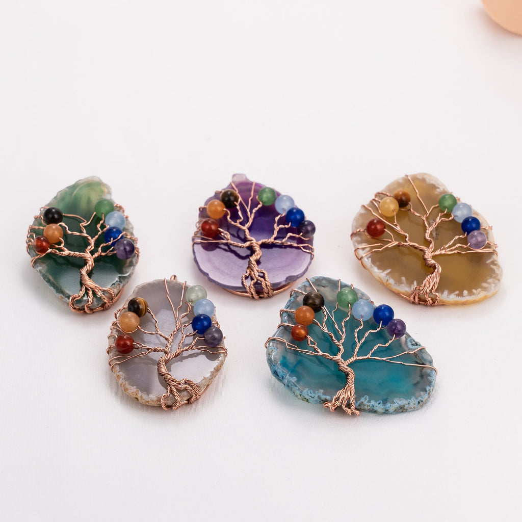 Pendant