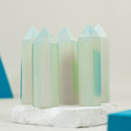 Opalite Tower Point